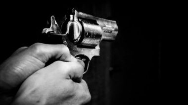 Gun Factory At Home: नवं स्टार्टअप सांगत घरीच थाटला पिस्तुल बनवण्याचा कारखाना, पोलिसांकडून आरोपींचा पर्दाफाश
